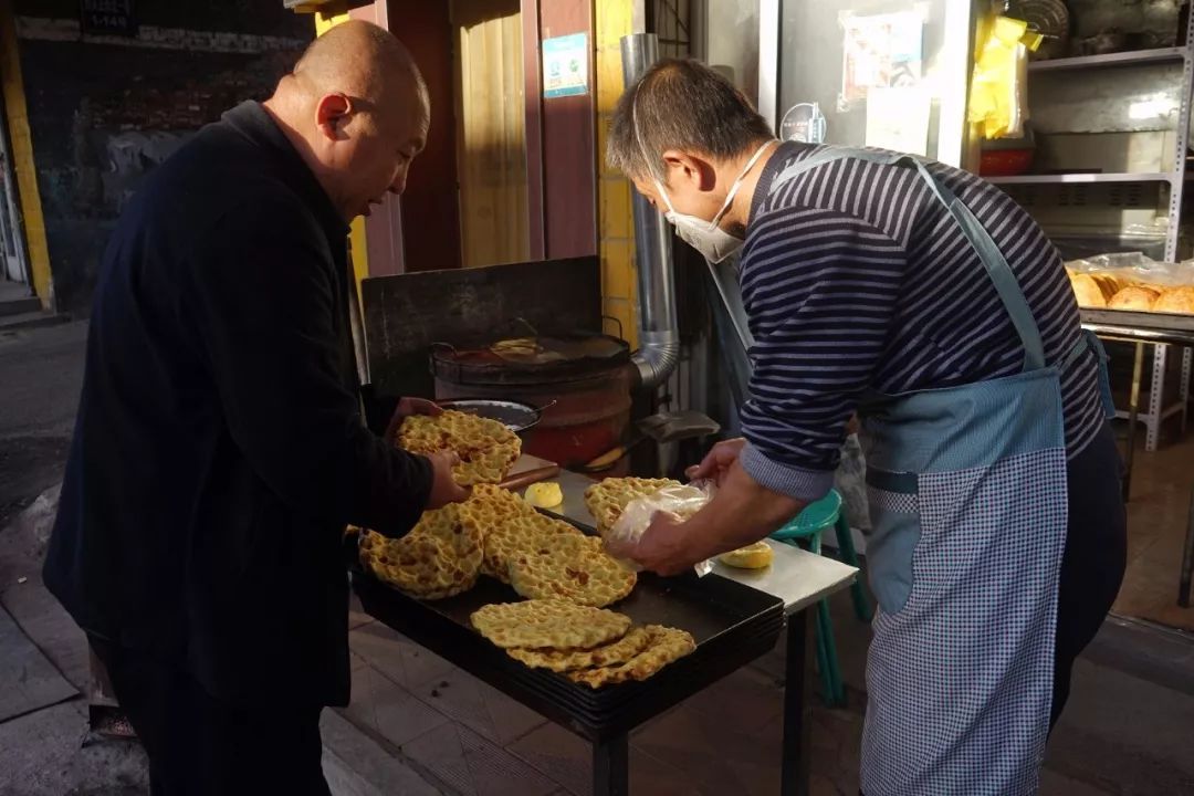 汾阳江湖故事,汾阳江湖