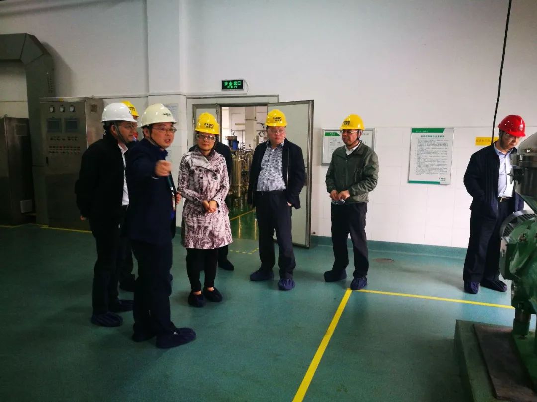 改革创新青年说演讲,改革创新青年先行演讲