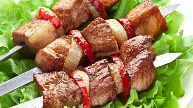 双十二没有大额券吗,双十二没有1200的优惠券吗