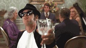 6种健康警戒线,16条健康警戒线图