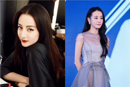 张艺兴迪丽热巴合作新剧是真的吗,张艺兴迪丽热巴有合作的新剧吗