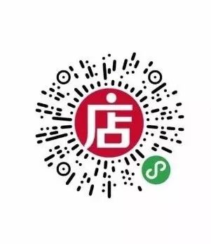 「古典大碟」人手必备｜寒冷冬日，我只想窝在被窝里听CD