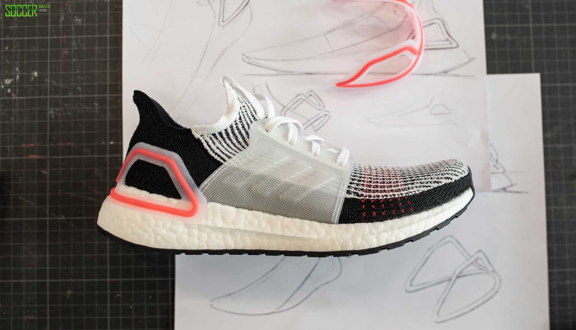 ultraboost22,阿迪达斯ultraboost19