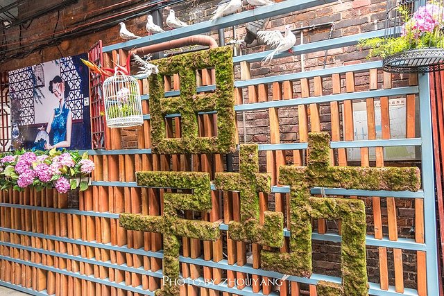 圣诞氛围最浓的国家,圣诞欧洲适合去哪旅游