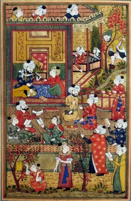 10000元出国旅行欧洲,环球旅行200国需要多少钱