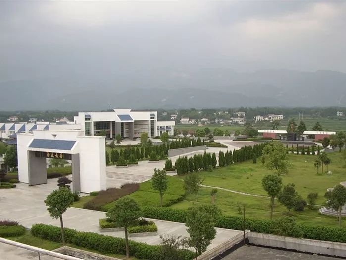 湖南乡镇区划调整改革意见,湖南省的10强县