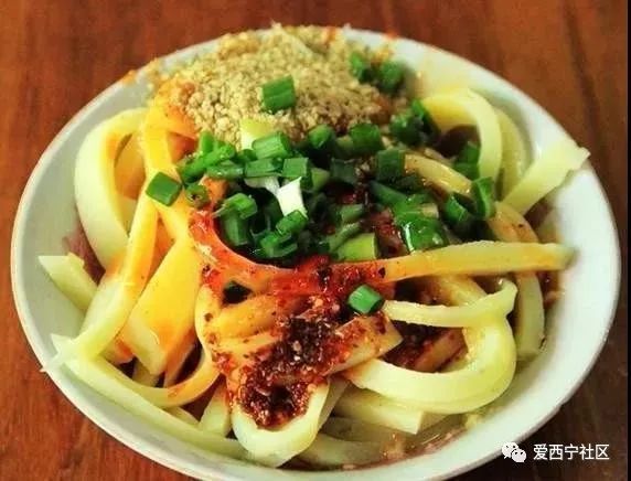 冬天在青海,最大的遗憾是……