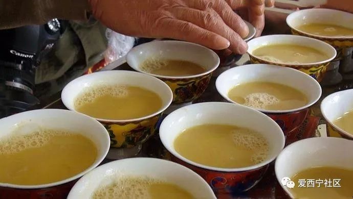 冬天在青海,最大的遗憾是……