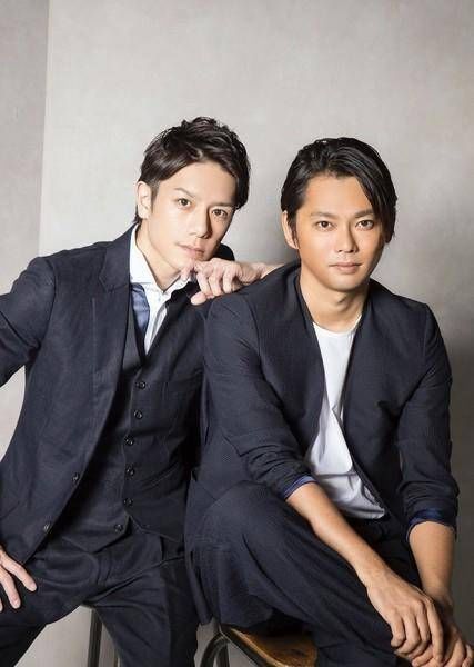 今年水逆赶紧过去，希望明年J家能够好好的！