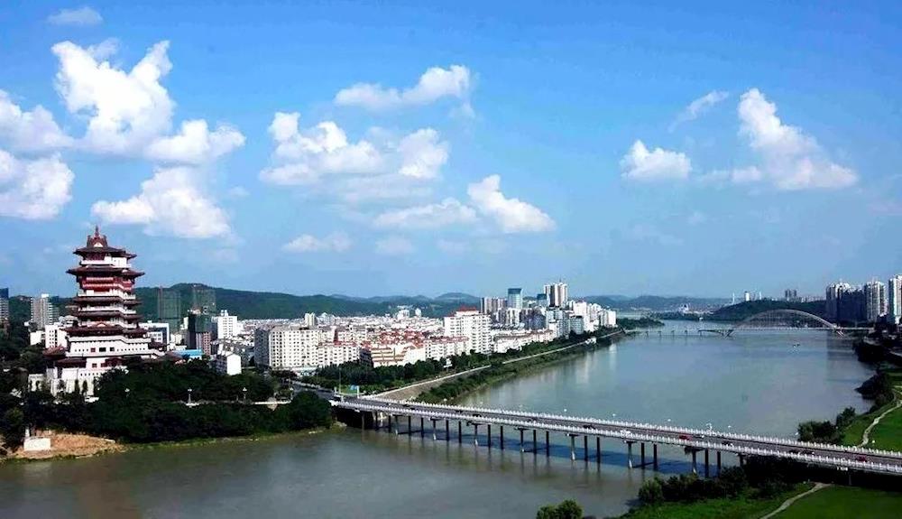 改革开放四十年之前的四川,改革开放初期的四川探索