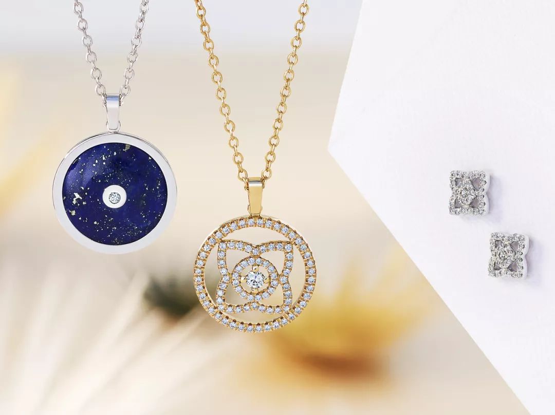 高颜值圣诞礼物排行榜,最好看的圣诞节礼物