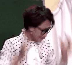 考驾照身份证丢失了怎么办,驾照和身份证同时丢失怎么办