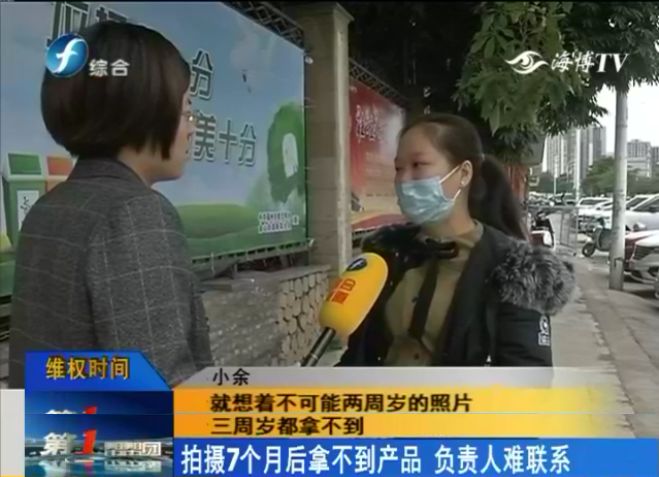 婴儿拍摄纪念照,宝宝一岁生日照摄影推荐