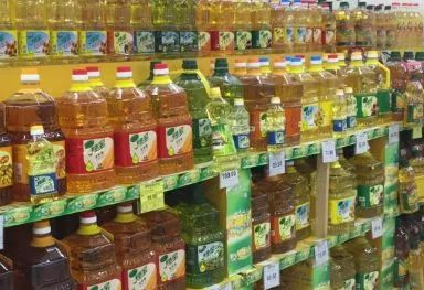 6种健康警戒线,16条健康警戒线图