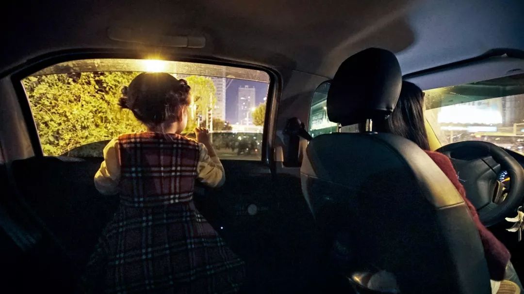 家住湖北浠水县,家住汉阳