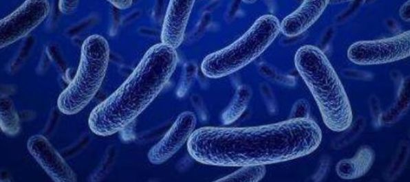 韩国牌子眼霜抗老去皱保湿,韩国平价眼霜精华全脸用的