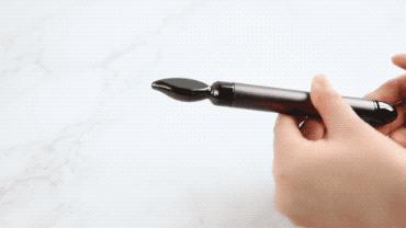 韩国牌子眼霜抗老去皱保湿,平价好用的韩国化妆品牌