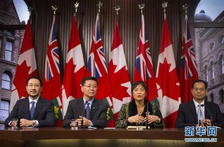 国家公祭日铭记历史吾辈当自强,国家公祭日不能忘记谁