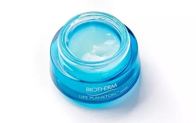 赫莲娜绿宝瓶系列和兰蔻菁纯系列,圣诞礼盒护肤品赫莲娜