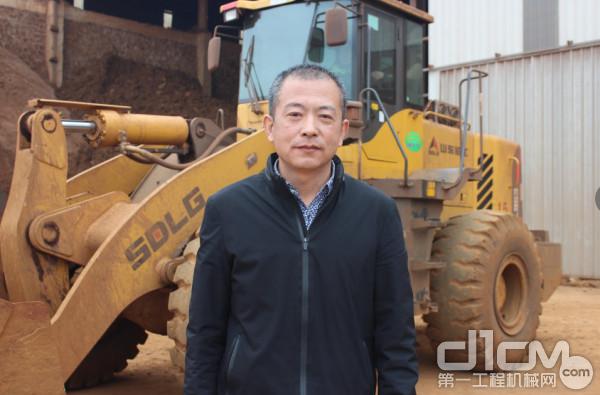 山东临工质量,山东临工售后服务