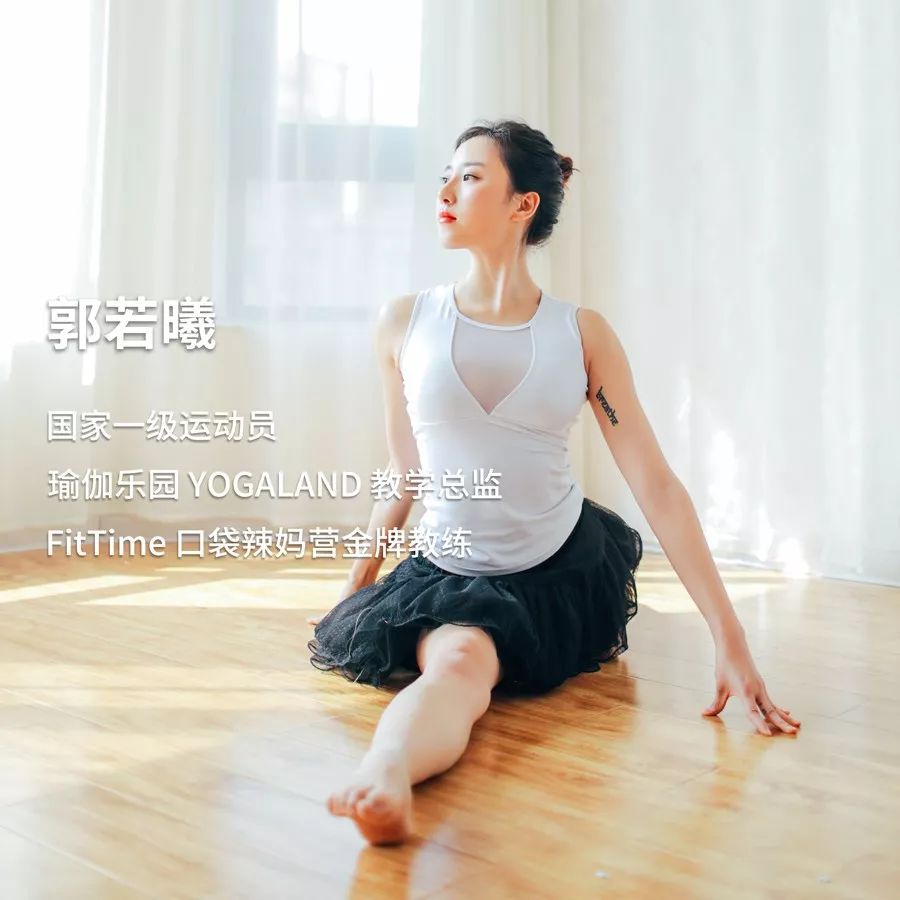 3个让人变丑的动作,让人变丑的几个姿势