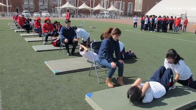 什邡的家长注意了,这件事关系到你的孩子,赶紧看!