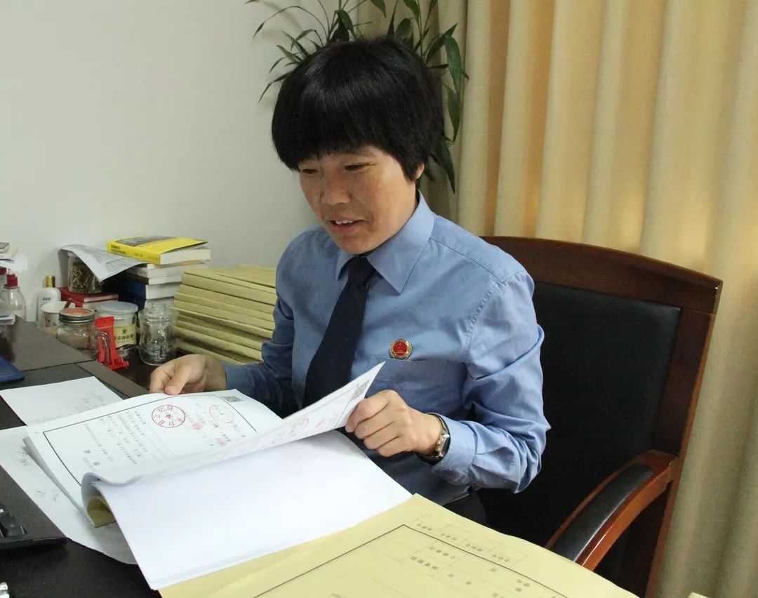 海外代购违法案件,代购进口药案件