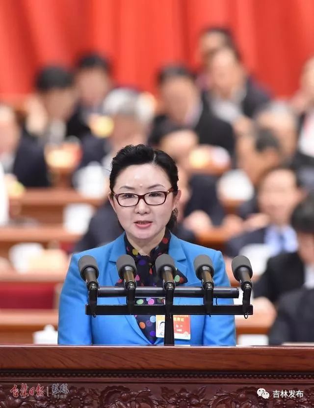 吉林华桥外国语大学公办民办,吉林外国语大学最新消息