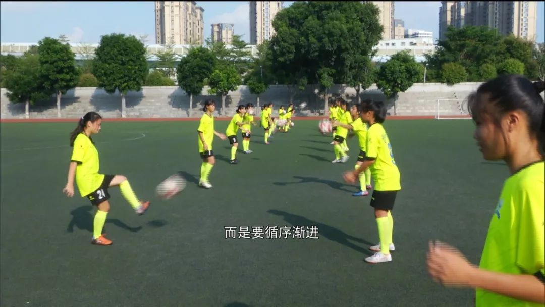 淄博女足夺全国冠军,2023女足世界杯女足冠军是谁