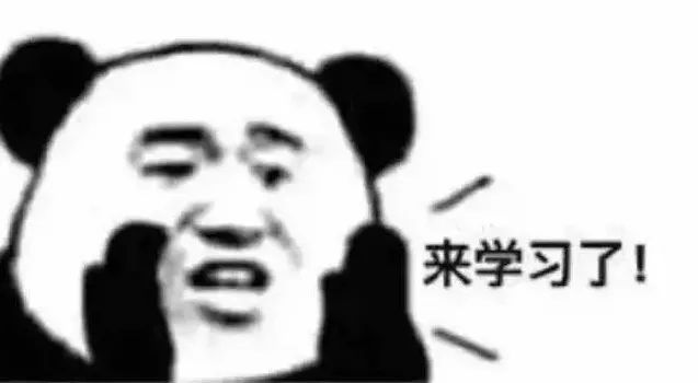 南极人恒源祥是不是都是吊牌,网购的南极人恒源祥为啥这么便宜