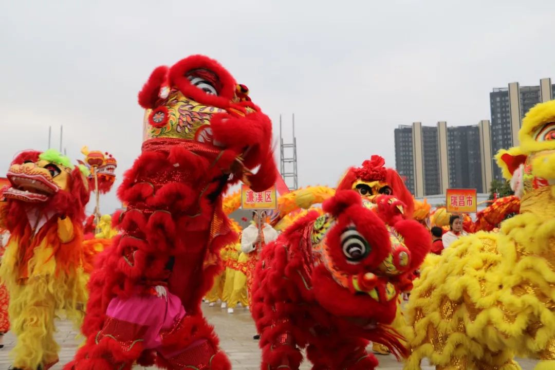 改革开放之体育运动变化,改革开放以来体育设施的成就