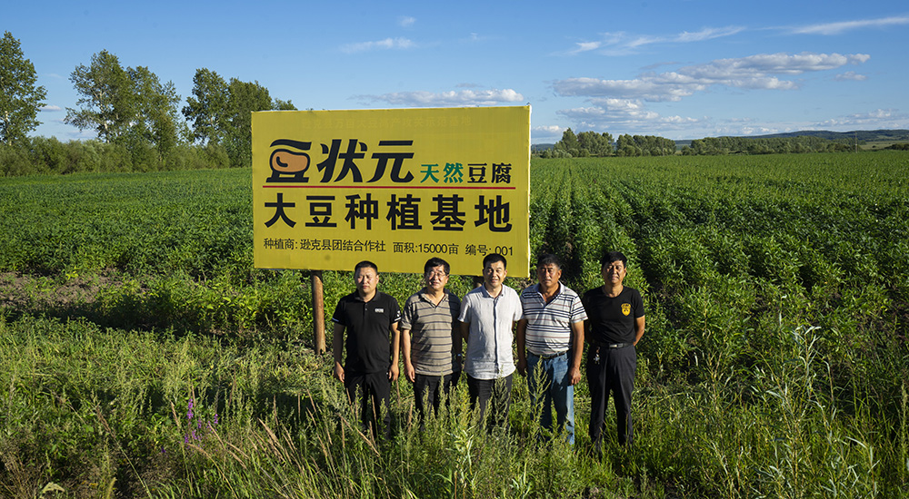 一盘鱼豆腐,一盘豆腐优惠团购