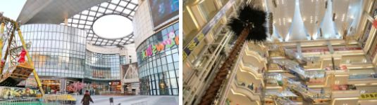 庆祝改革40周年纪录片,改革开放四十载国泰民安