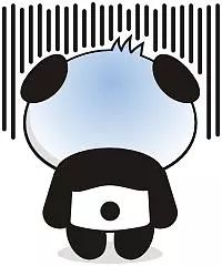 律师不去能立案吗,律师不去检察院值班会怎么样