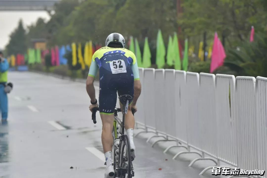 骑行裤的基础知识,骑行裤比较全面的挑选和保养常识