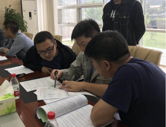 环保全国通报,近期环保工作新闻报道