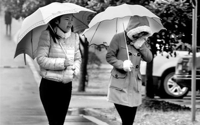 膝盖加热治疗老寒腿,老寒腿膝盖加热