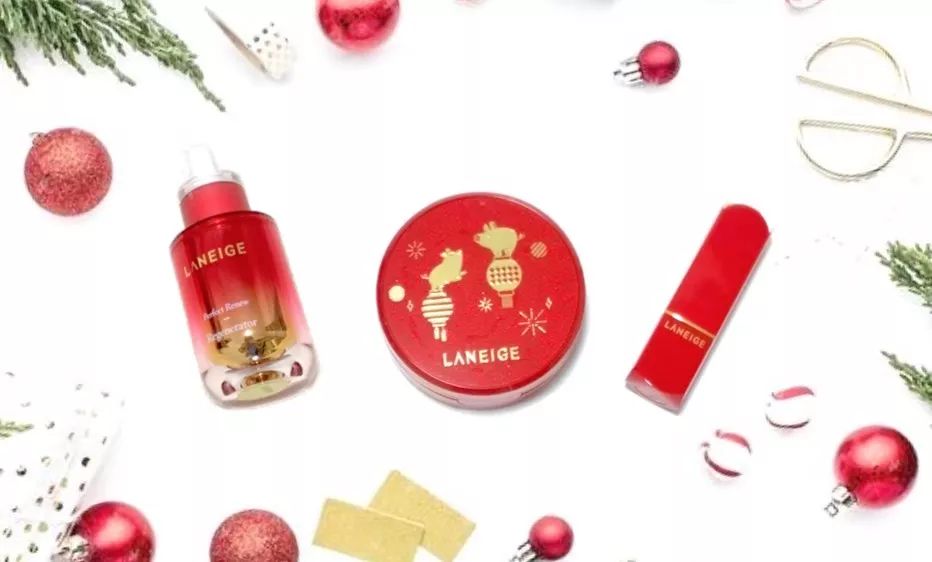 斩男妆好看吗,最近很火的斩男妆