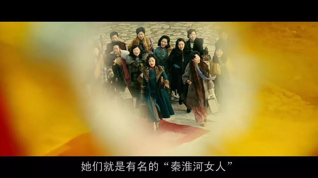 今天，我不能抖机灵