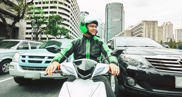 苹果拒接裁定书！高通再告苹果，要求禁售iPhoneXS/XR；Google在俄或被禁；乐视网刘淑青提辞职｜雷锋早报