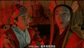 那些熟悉的电影背景音乐,熟悉的电影bgm