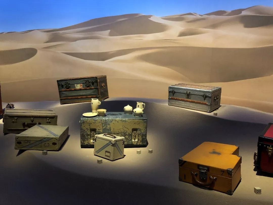 说走就走去北京旅行,说走就走的旅行劳斯莱斯