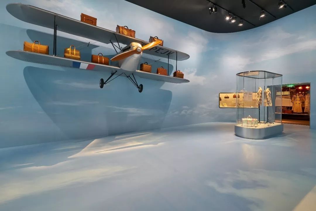 说走就走去北京旅行,说走就走的旅行劳斯莱斯