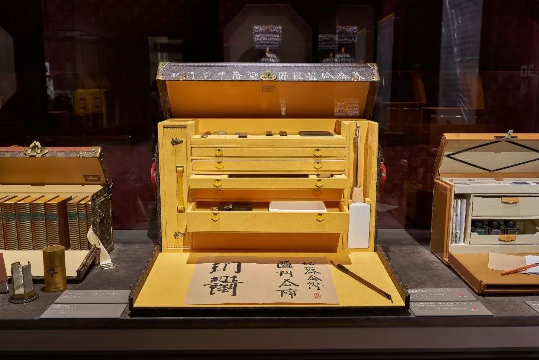 说走就走去北京旅行,说走就走的旅行劳斯莱斯