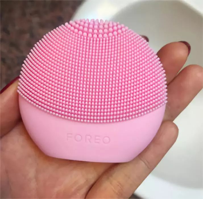 经期护肤事半功倍,事半功倍的护肤小技巧