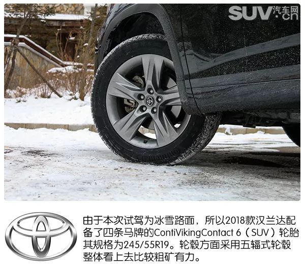 2022年新款汉兰达5座suv多少钱,汉兰达2022款suv两驱5座落地价