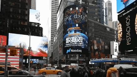 中国2023年100强企业入围名单,中国互联网企业100强榜单出炉