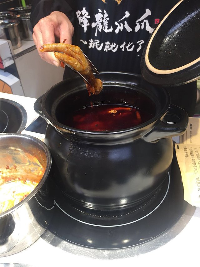 山西省平遥古城乔家大院旅游攻略,平遥古城游玩攻略门票多少钱