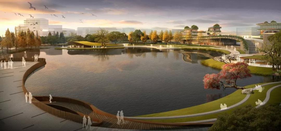 姹熷共鍏洯,2020骞磋嚦2022骞存澀宸炴柊澧炲叕鍥灏戜釜