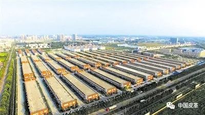 安徽宿州百丽鞋厂招聘,宿州鞋城工厂招工视频